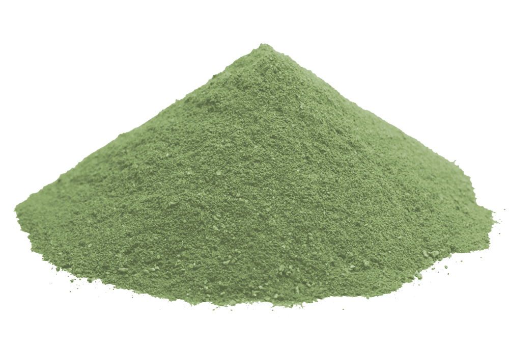 Pigmentindustrie VEMHANDEL